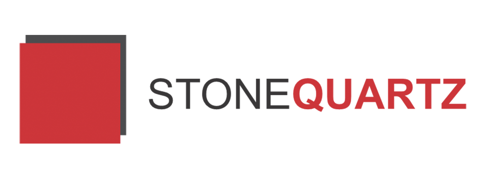 Stone Quartz