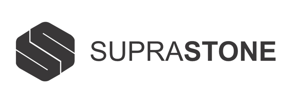 Suprastone